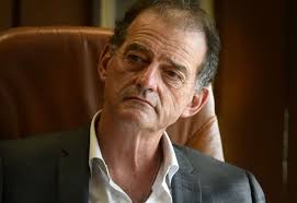 Lanzaron nueva corriente en Cabildo Abierto y Manini afirmó que es el  partido "más libre y más democrático"