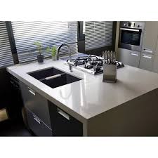 artika atlantis black granite double