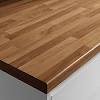 Get low priced, trade quality laminate worktops in wood, stone & gloss finishes. 1