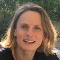 Ana Luísa Brant Mendes Email & Phone Number