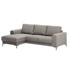 Sofas Fur Kleine Wohnzimmer Schlafsofa Billig Kaufen Chesterfield Sofa 2 Sitzer Leder Sofa Online Kaufen Berlin Kunstled Ecksofas Moderne Couch Ecksofa