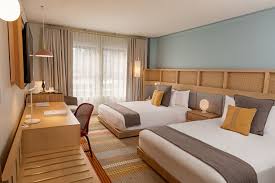 نتیجه جستجوی لغت [rooms] در گوگل