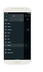 Consider buying unlocker if you want to support the continued development (7 years already) of this . Yatse Best Original Kodi Remote For Android