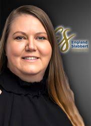 Business Law Attorneys in Cape Town