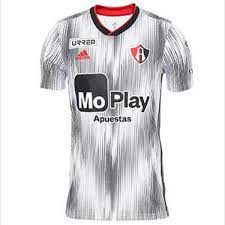 Santos fc 2021/22 umbro kit casa e ospite mercoledì santos futebol clube ha celebrato il suo 109 ° anniversario e sono stati svelati anche i kit per la casa e gli ospiti 2021/22 di umbro brasil.la popolare squadra del campeonato brasileiro sériea sarà rappresentata da pelé, robinho e neymar e il prossimo anno indosserà le familiari. 2019 2020 Atlas Away Soccer Jersey Love Soccer Jerseys