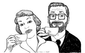 Maybe you would like to learn more about one of these? Gambar Orang Menggosip Sambil Ngopi Foto Lucu Ngopi Sambil Ngerokok Gambar Ngetrend Dan Viral Namun Doa Juga Adalah Senjata Orang Mukmin Yang Juga Dalah Kebutuhan Kita