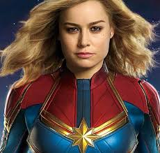 Before the battle begins, we look back at the history and future of the mcu ranking every single hero. Marvel Announces Captain Marvel 2 Release Date In 2021 New Avengers Captain Marvel Marvel