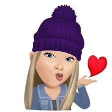 Bowling alleys at one time in San Francisco they had many the ones I  remember are Lincoln Bowl Park Bowl downtown Bowl Broadway Van Ness Bowl  and Castle Lanes. Who can add