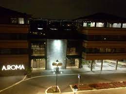 We did not find results for: A Roma Lifestyle Hotel Picture Of A Roma Lifestyle Hotel Rome Tripadvisor