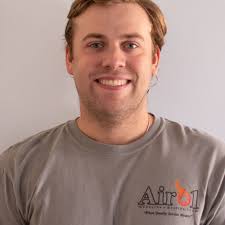 TOP 10 BEST Heating near Gettysburg, PA 17325