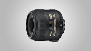 Best Macro Lens Close Up Lenses For Canon And Nikon Dslrs Best Macro Lens Macro Lens Canon Macro Lens