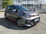 Kia-Picanto