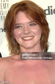 62 Mother Judi Photos & High Res Pictures