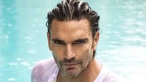 Julián Gil a Marjorie de Sousa: Te imploro que me dejes estar en la vida de