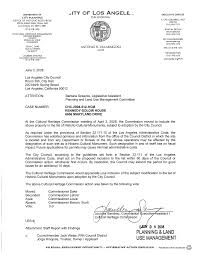 PLANNING & LAND USE MANAGEMENT