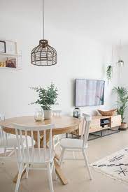 Round Dining Table Dining Table Round Dining Round Dining Table