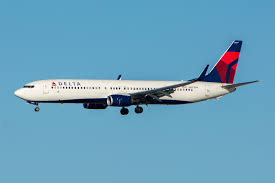 The interior of this aircraft has been outfitted with the modern boeing sky interior. Compare Archives Airlinereporter Airlinereporter
