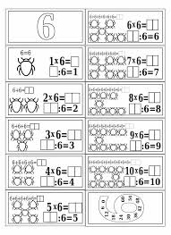 Pin By Lorena Rugeles On Szorzas Osztas Multiplication Activities Multiplication Math Multiplication Activities
