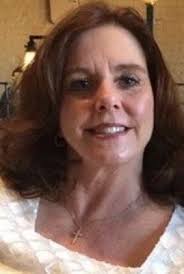 Merideth Winfrey Obituary (2020)