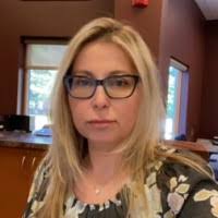 50+ "Truty" profiles