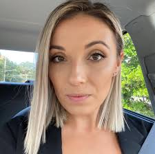 Jessica Peat Make Up Artistry