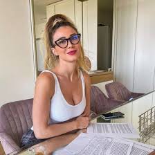 «il tapiro dentro casa mia, là lo vedono tutti». Can Yaman O Ryan Friedkin Diletta Leotta E Nera E Si Fa Accompagnare A Casa Tgcom24