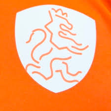 Maybe you would like to learn more about one of these? Oranjehockey