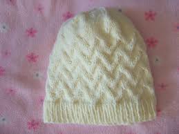 We did not find results for: Smariek Knits Cap Karma Hat