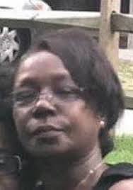 Monay Johnson Hammonds