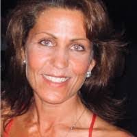 Cynthia Laborde's Instagram, Twitter & Facebook