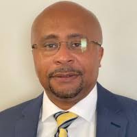 Michal Herstein Email & Phone Number