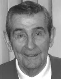 Raymond Sobczak Obituary (1929