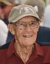 Celebrating 15 Years of River Hospital