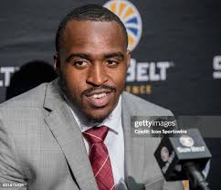 472 Sunbelt Stock Photos, High-Res Pictures, and Images