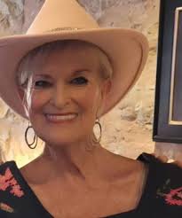 Hi all! I just wanted to introduce myself and share a photo that I took