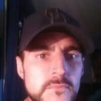 Jeremy Nacchio Obituary