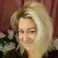 Beverly Cano La Unica Reyna