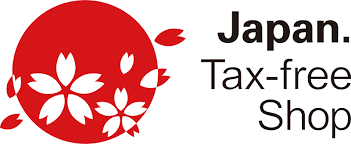 スマレジの免税対応・免税販売 | クラウドPOSレジならスマレジ