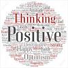 Paste the text you want below and create your word cloud with a click. 1