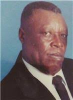 Eleadon Cox Obituary (2016)