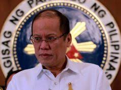 Execs of Du30 anti-corruption body that will probe Ombudsman's office  include those who want Morales ousted