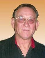 Terry Leon “Teddy” McCullar (1949-2009)