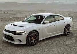 Maybe you would like to learn more about one of these? Dodge Charger V8 Hlml Rentals In Dubai Rent Dodge Charger V8 Hlml In Dubai Dodge Charger Srt8 2015 Dodge Charger Dodge Charger