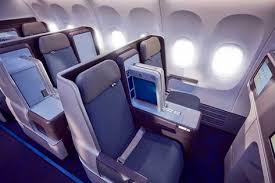 5 Reasons Why You Should Fly In Business Class Business Class Tickets Business Class Business Class Flight