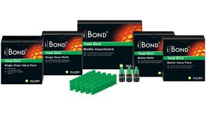 Ibond provides a wide range of thai bond information as a complete source for trading, funding and investment. Ibond Total Etch