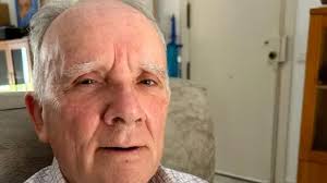 Javier Pardo se adentra en la historia de Carlos Edgardo, el falso Borbón  que acabó degollado por la mujer a la que engañó