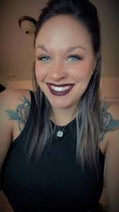 #CapCut about time! #fyp #fypシ #trend #viral #mitchellray