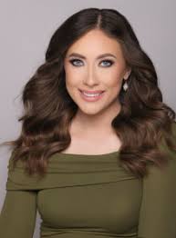 Miss Arizona Scholarship Organization