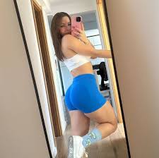 Sheik Dos Packs on X: 🔥Vazou o onlyfans da Ana Schultz pra vocês no meu  grupo grátis tropa 😏😈 vazou only anaschultz schultz ana tiktoker  Job telegram telegramgratis vazados privacy 🔗:t.co4Q5Uh1045p  t.conHcOSs7nae 