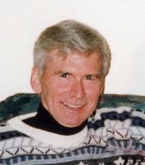 Obituary for Joseph Florent "Joe" Thebeau